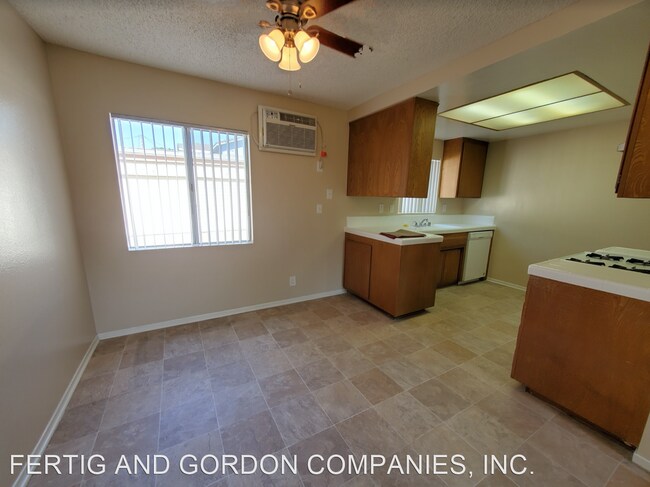5305 Tyler Ave in Temple City, CA - Building Photo - Building Photo
