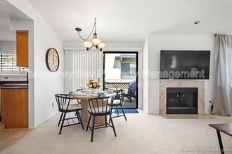 612 Pheasant Ridge Rd in Del Rey Oaks, CA - Building Photo - Building Photo