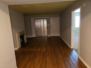 12634 Ashford Meadow Dr in Houston, TX - Building Photo - Building Photo