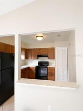 10441 Bridlewood Ave in Orlando, FL - Building Photo - Building Photo