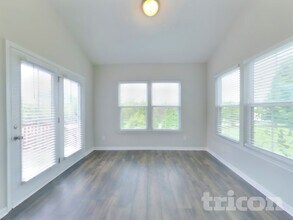 2618 Bluffton Ln in Columbia, TN - Building Photo - Building Photo