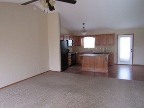 2027 Harvest Ridge Ct in Andover, KS - Building Photo - Building Photo