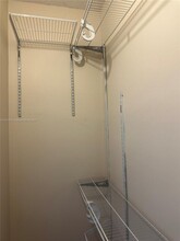 5840 W Sample Rd in Coral Springs, FL - Building Photo - Building Photo