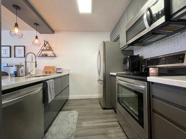 property at 60 N Beretania St