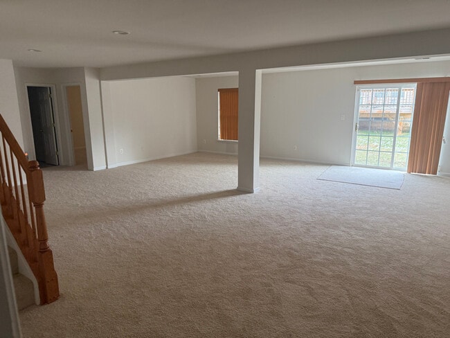 638 Hunters Rd in Culpeper, VA - Building Photo - Building Photo