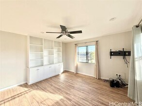 95-349-349 Kuahelani Ave in Mililani, HI - Building Photo - Building Photo