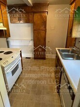 1704 Park Dr in Anderson, SC - Building Photo - Building Photo