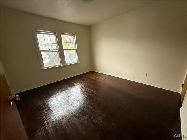 property at 483 Pleasantview Ave