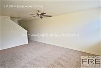 14584 Edgemere Dr photo'