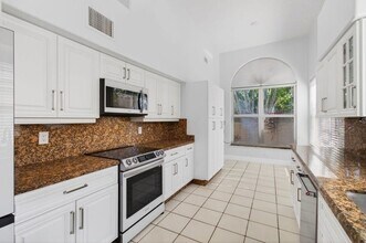 7848 Travelers Tree Dr in Boca Raton, FL - Building Photo - Building Photo