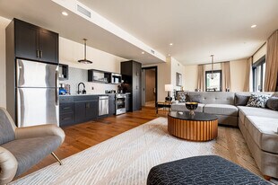 1011 Canal St, Unit SI FL5-ID1513933P in New Orleans, LA - Building Photo