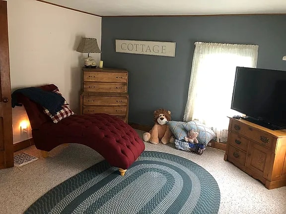 205 N Illini St in Shabbona, IL - Building Photo - Building Photo