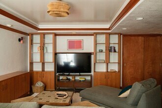 2480 Concord Cir in Lafayette, CO - Foto de edificio - Building Photo