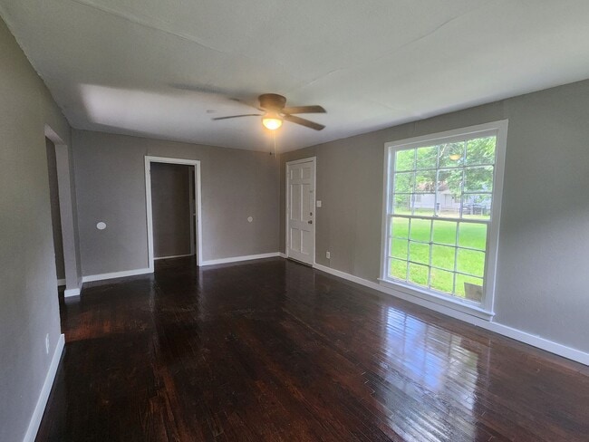 property at 4031 Ridgemoor Ave