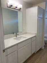 2358 South Dr in Tucson, AZ - Building Photo - Building Photo