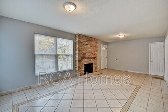 52 Jenny Ln in Indianapolis, IN - Building Photo - Building Photo
