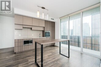 1511-1518 EGLINTON Ave in Toronto, ON - Building Photo - Building Photo