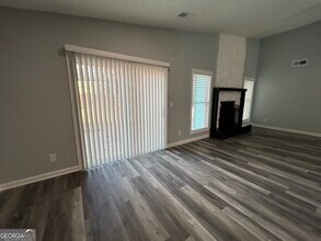 1259 Millstream Trail NW in Lawrenceville, GA - Building Photo - Building Photo