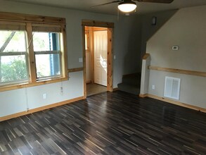 312 NE 4th St in Bend, OR - Building Photo - Building Photo