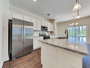298 Bering Ln in Summerville, SC - Building Photo - Building Photo