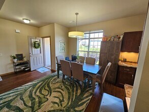 4868 Innovation Dr in Deforest, WI - Building Photo - Building Photo