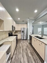 3124 Merrick Terrace in Margate, FL - Building Photo - Building Photo