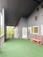 2245 Minerva Way in Anchorage, AK - Building Photo - Building Photo