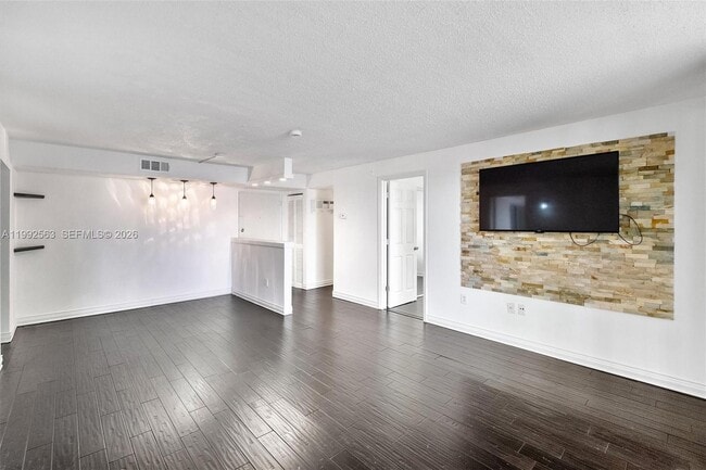 property at 1720 NW N River Dr