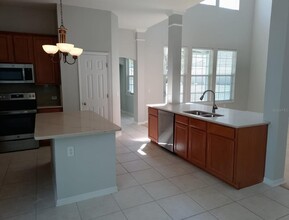 814 Deer Woods Rd in Kissimmee, FL - Building Photo - Building Photo