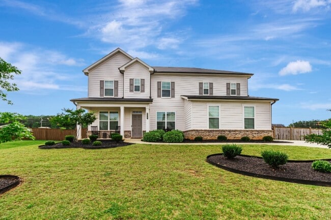 property at 220 Arwen Dr