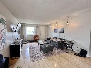 4107 Hayes Cir in Wellington, CO - Building Photo - Building Photo