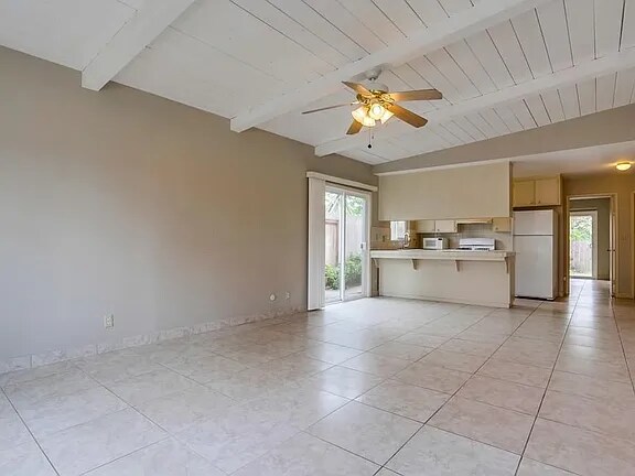 926 Bonita Dr in Encinitas, CA - Building Photo