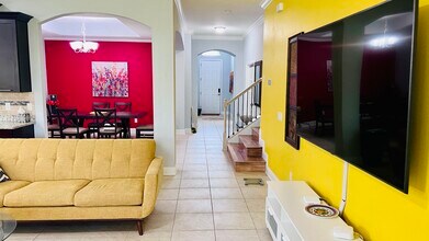 10659 Glencorse Terrace in Bradenton, FL - Building Photo - Building Photo