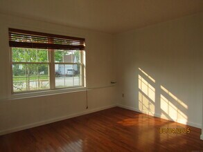 27 Aspen Pl in Windham, CT - Building Photo - Building Photo