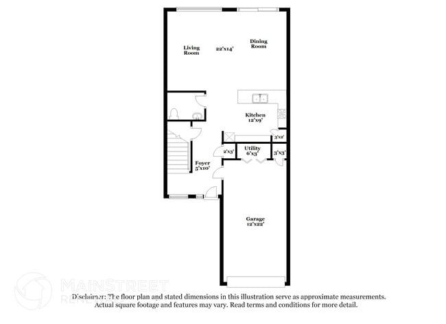 2115 Paddle Wheel Dr in Jeffersonville, IN - Building Photo - Building Photo