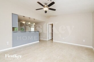 1539 Tripoli St in North Port, FL - Building Photo - Building Photo