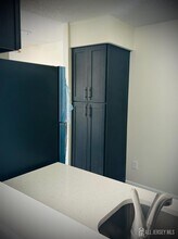 2501 Lighthouse Ln in Sayreville, NJ - Building Photo - Building Photo