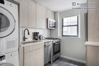 125 Salem St, Unit SI FL2-ID450 in Boston, MA - Building Photo - Building Photo