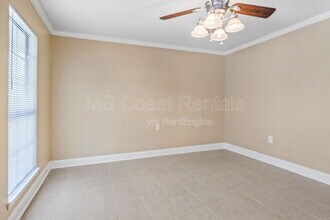 583 Neal Dr in D'Iberville, MS - Building Photo - Building Photo