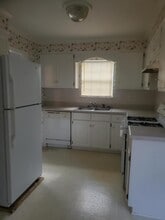 4309 Creekview Dr in Hephzibah, GA - Building Photo - Building Photo