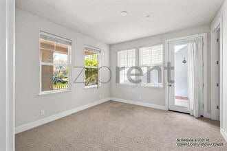 4468 Peralta Blvd in Fremont, CA - Building Photo - Building Photo