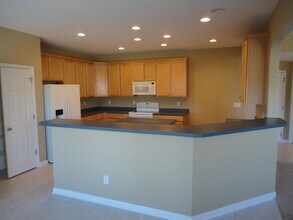 3227 Enchanting Way in Raleigh, NC - Foto de edificio - Building Photo