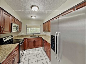 630 NW 48th Ave in Coconut Creek, FL - Building Photo - Building Photo