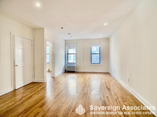 property at 20 Magaw Pl