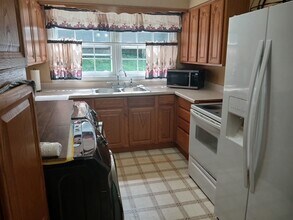 86 Hawk Haven Cove in Waynesville, NC - Building Photo - Building Photo