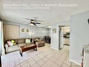 1843 Bough Ave in Clearwater, FL - Building Photo - Building Photo