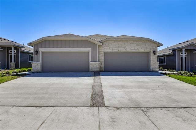 property at 740 Wheatfield Dr