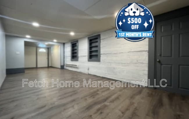 property at 10669 Jonestown Rd