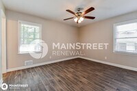 3029 Menlo Park Dr photo'