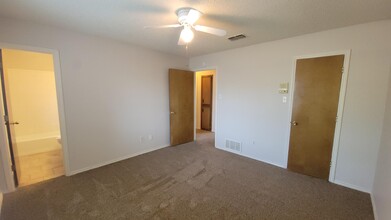5411 96th St in Lubbock, TX - Building Photo - Building Photo